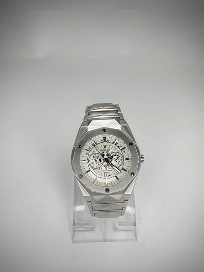 Hublot Diamond
