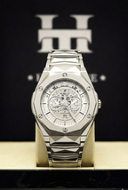 Hublot Diamond