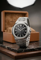 PATEK PHILLIPE