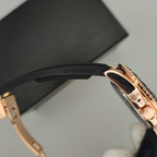 Rolex Strap
