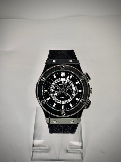 HUBLOT Strap