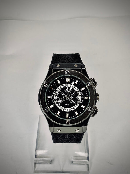 HUBLOT Strap