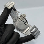 Hublot Diamond
