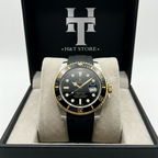 Rolex Strap